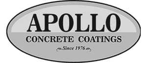 Apollo grey (1)