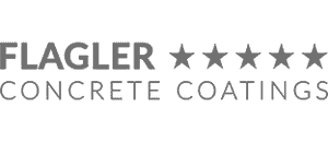 Flagler grey (1)