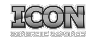 Icon grey (1)