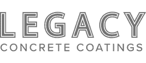 Legacy grey (1)