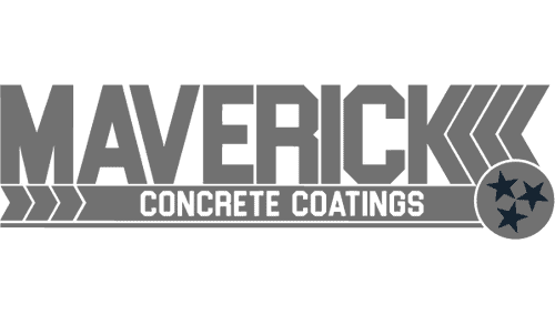 Maverick grey (1)