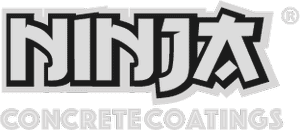 Ninja grey (1)