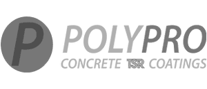 Polypro grey (1)
