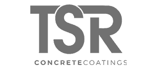 Tsr grey (1)